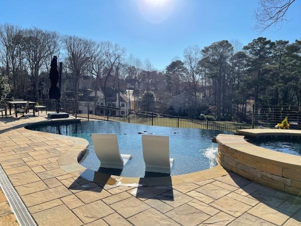 Neptune Pools
