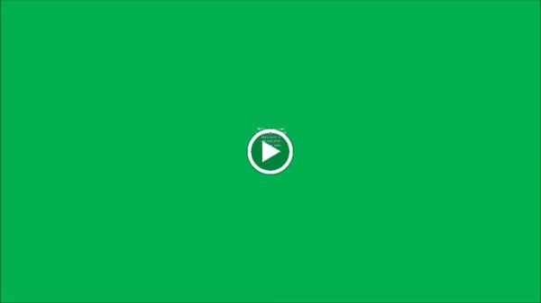 Better Homes and Gardens Real Estate-S.j. Fowler