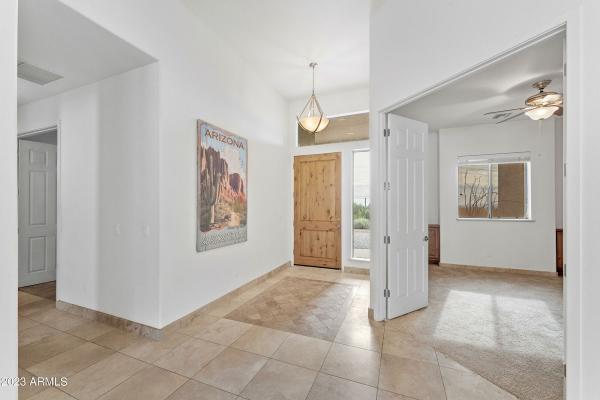 Better Homes and Gardens Real Estate-S.j. Fowler