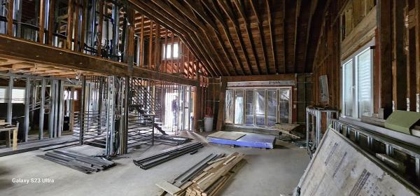 Archibuilders