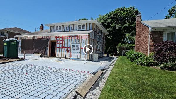 Archibuilders