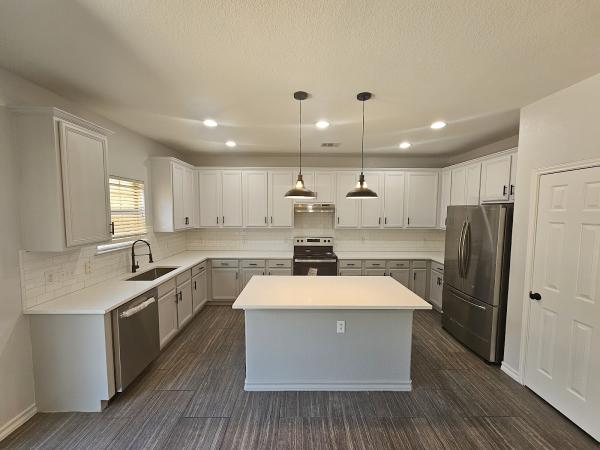 ATX Elite Construction LLC