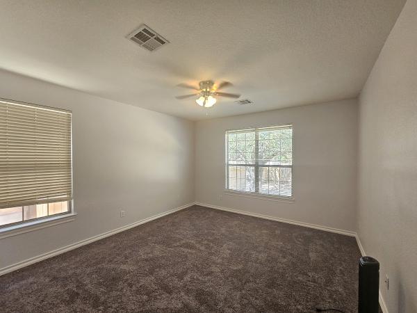 ATX Elite Construction LLC
