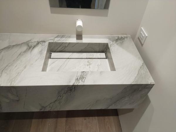 Charmet Tile