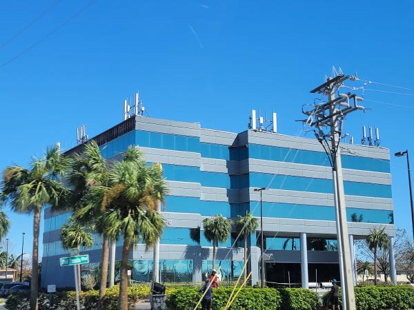 Avalon Engineering Inc
