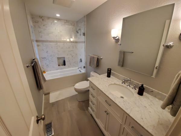 Nivco Construction Corp
