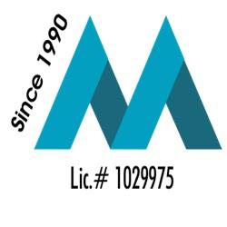 Marcelos Carpets and Flooring