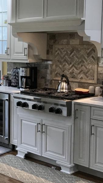 C S Realty Group Residential & Commercial Construction
