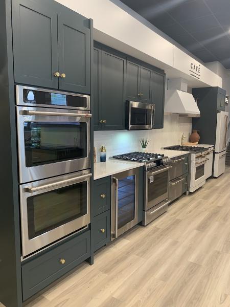 Gerhard's Appliances