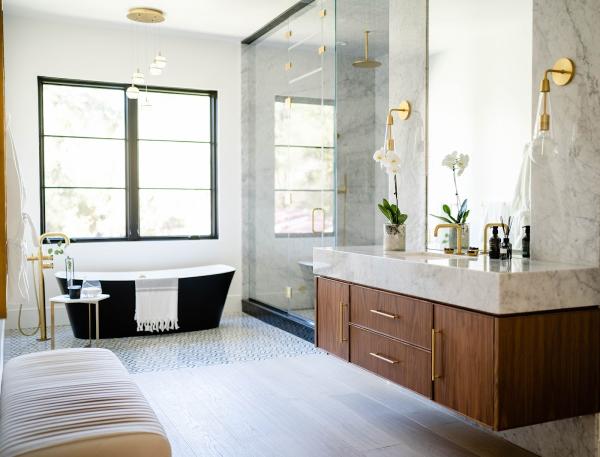 Align Design Studio