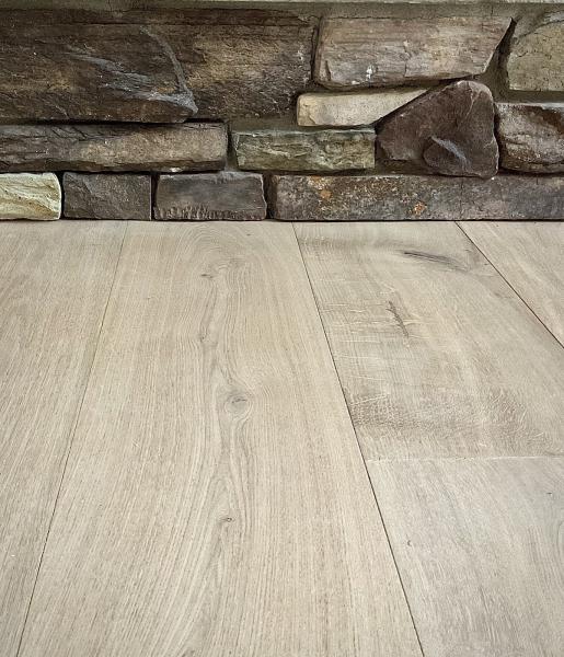 Ferguson Floors
