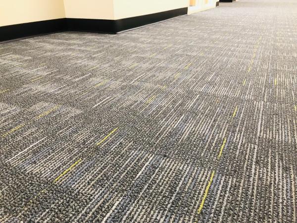 Ferguson Floors