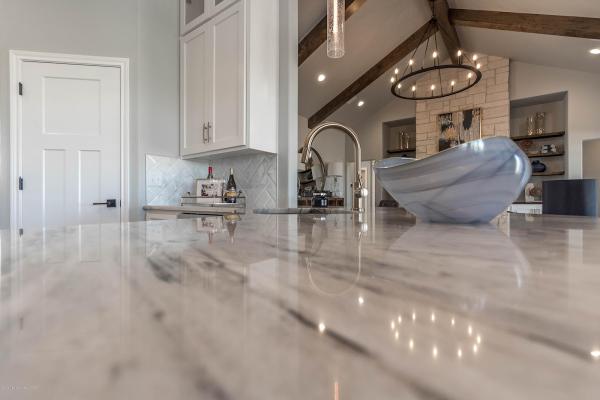 Omega Homes