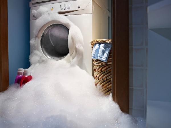 NYC Steam Cleaning