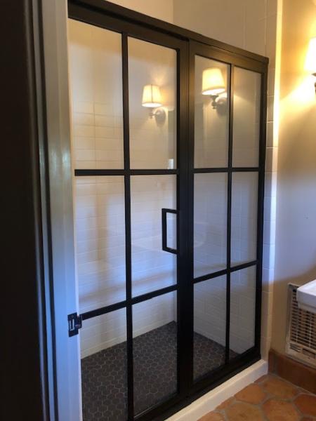 Raindance Builders LLC