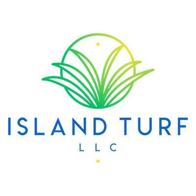Island Turf LLC