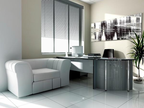 Bearcom Building Services