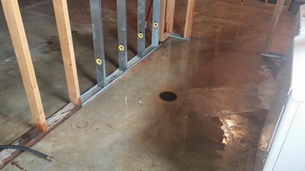 Able Rooter Plumbing & Drain Cleaning Saint Louis