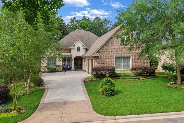 The Collection Real Estate by JLA Realty