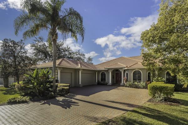 Real Estate Photography NOW