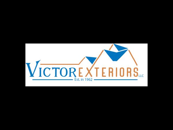 Victor Exteriors LLC