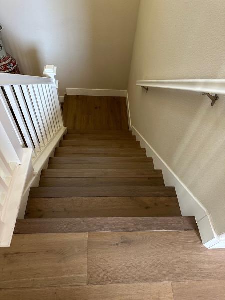 Lagares Flooring