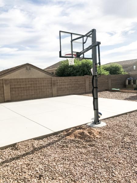 Purecrete Concrete LLC