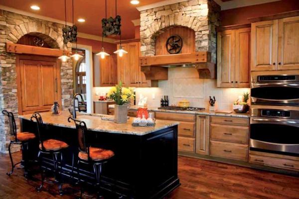 Carter's Cabinet Shop