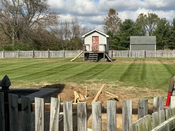 Boss Pros Lawn Care