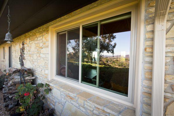 Coughlin Windows & Doors Inc