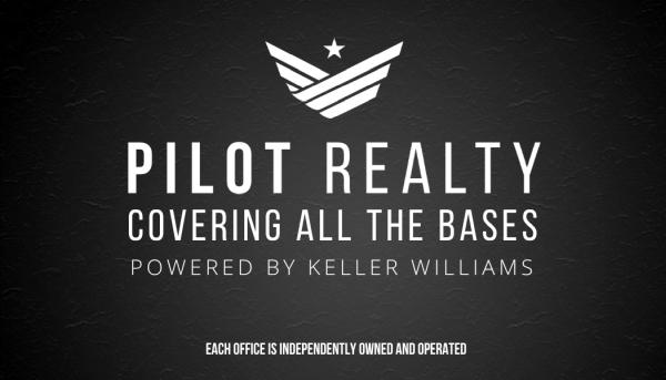 Pilot Realty
