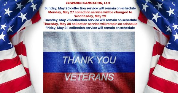 Edwards Sanitation
