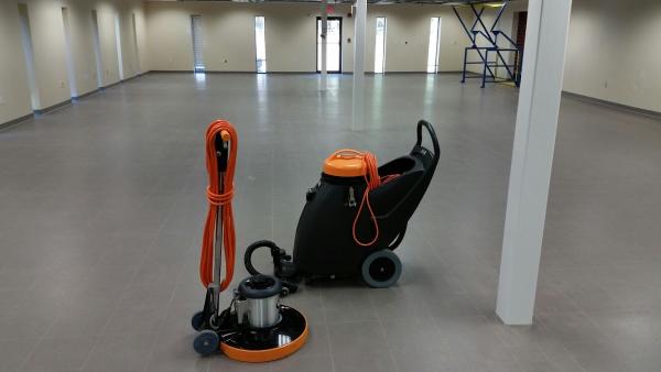 Bestpro Cleaning