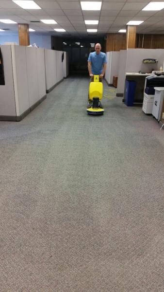 Bestpro Cleaning