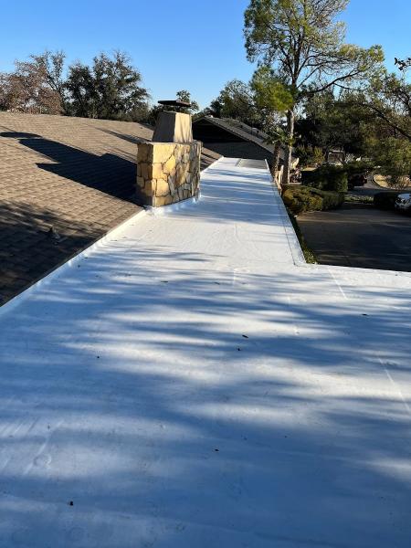 Candor Construct & Roofing LLC