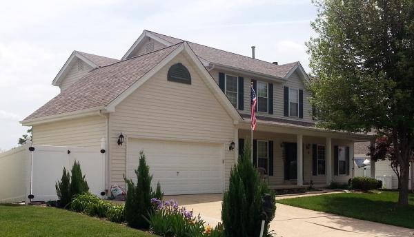 ASA Contracting