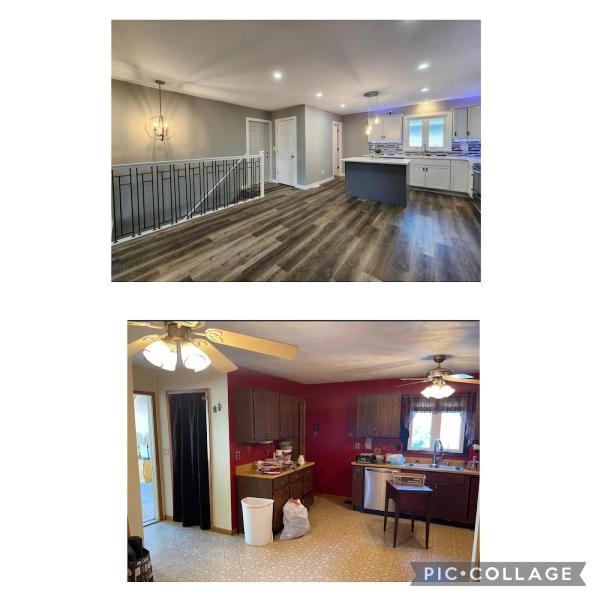 AMC Homes LLC