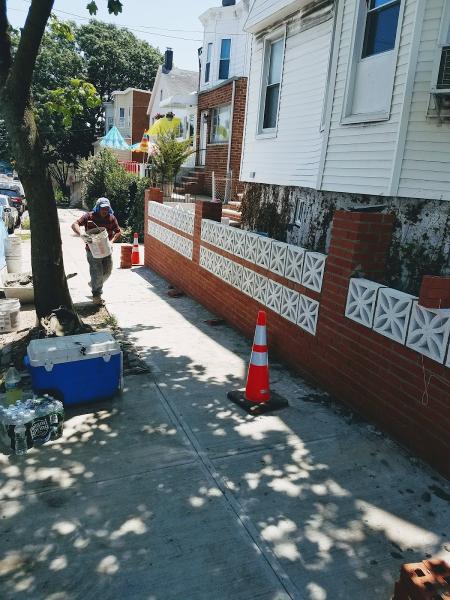 Top Brooklyn Construction