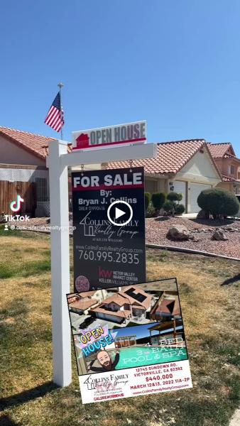 Bryan j. Collins Realtor Dre#01990416 Keller Williams