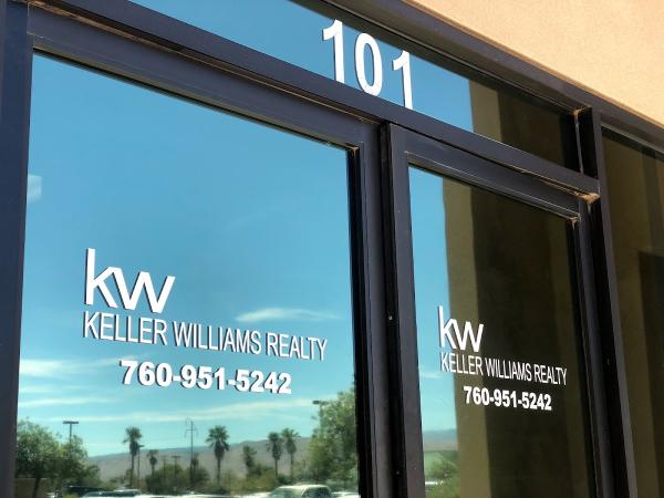 Bryan j. Collins Realtor Dre#01990416 Keller Williams