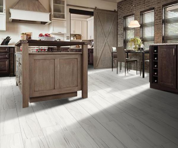 Variety Floors