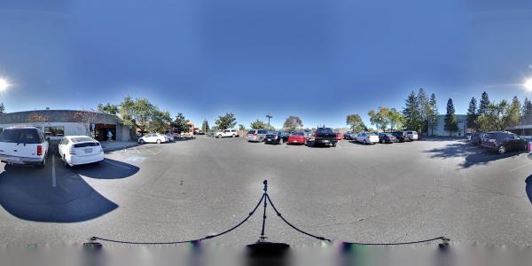 Adobe Associates