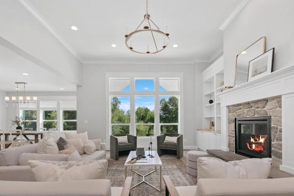 Platinum Idaho Real Estate