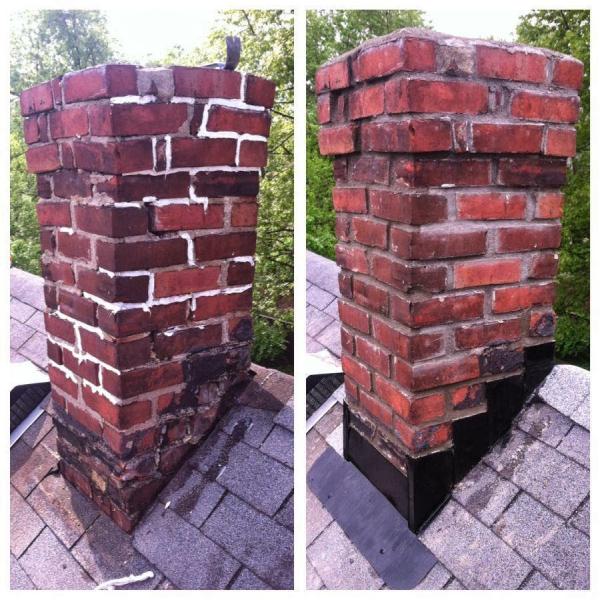 Lee Sheet Metal & Roofing Inc