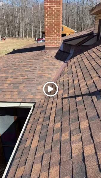 Reconco Roofing LLC