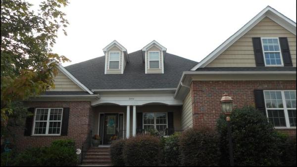 Premier Builders Roofing Specialists