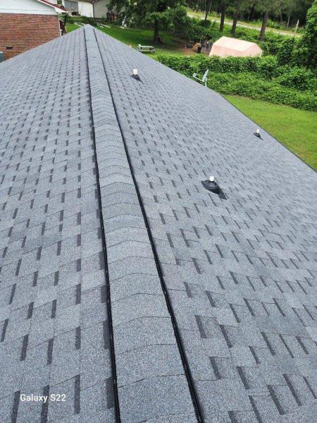 Premier Builders Roofing Specialists