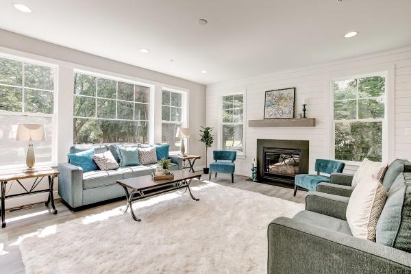 Envision Builders