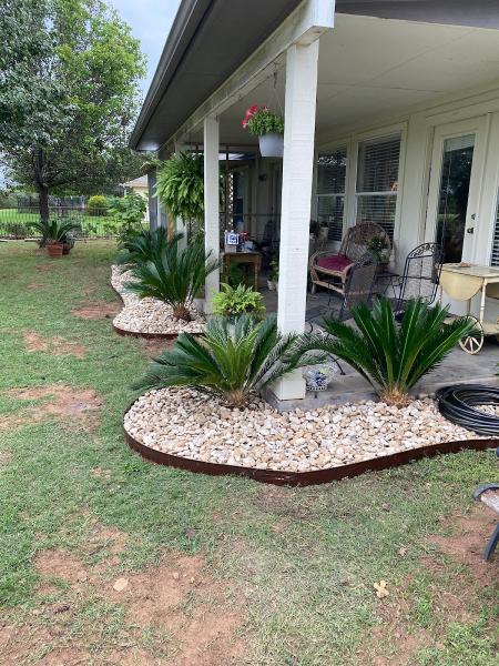 Handymanlawns.com