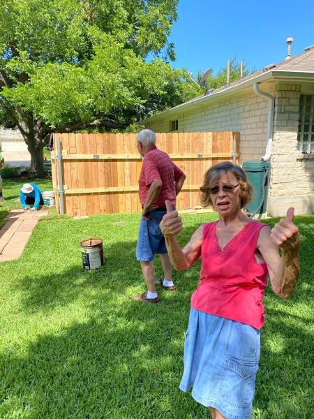 Handymanlawns.com